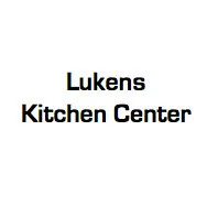 Lukens Kitchen Center logo