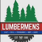 Lumbermenco logo