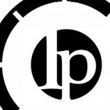 Luna Park Construction LLC logo
