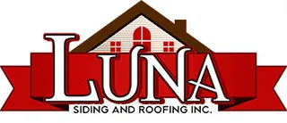 Luna Siding Roofing Inc. - Roofing & Gutter Services in Shokan, NY