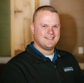 Lunar Decks - Deck Building & Repair in Brownsburg, IN