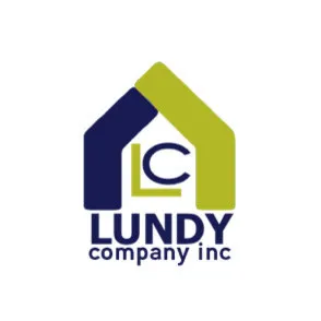 Lundy Painting logo