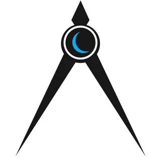 Lunetta Design logo