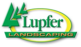 Lupfer Landscaping - Garden Remodeling in Bourbonnais, IL