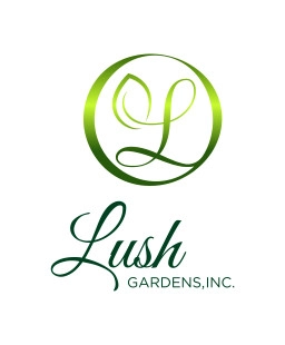 Lush Gardens Inc - Fence Installation in Canyon Country, CA