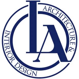 Luttrell Architecture, LLC logo