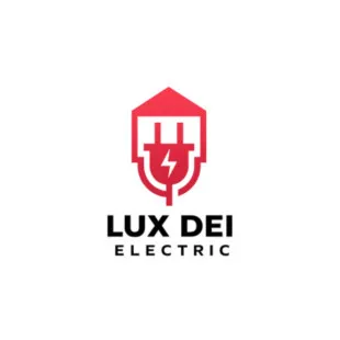 Lux Dei Electric - Electrical Services in Country Club, CA