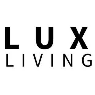 Lux-Living logo