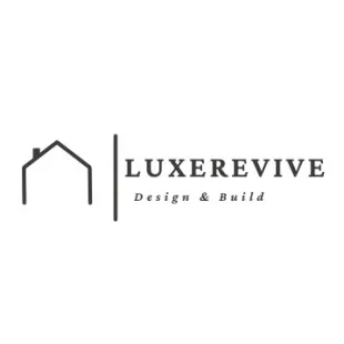 LuxeRevive Design & Build - Insulation Installation in Farmingdale, NY