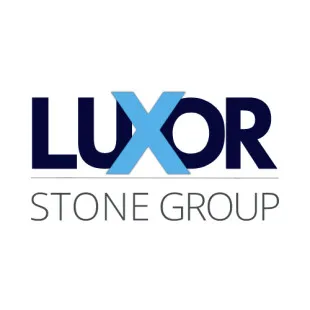 Luxor Stone Group - Tile & Stone Installation Services in Fairfield, OH