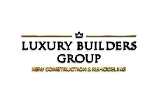Luxury Builders Group, LLC logo