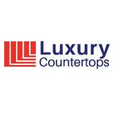 Luxury Countertops LLC - Countertop Installation Services in Belle Chasse, LA