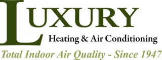 Luxury Heating Company - Heating & Cooling Services in Macedonia, OH