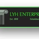 LYH Enterprises LLC logo