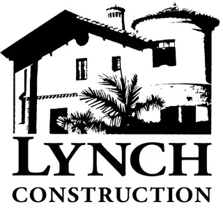 Lynch Construction - Architectural & Building Design Services in Goleta, CA