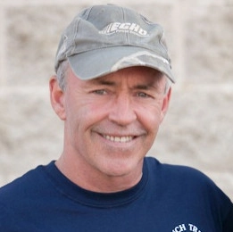 Lynch Landscape and Tree Service, Inc. logo