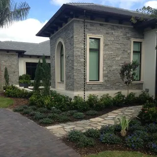 Lyndon's Bricks & Stones Inc - Tile & Stone Installation Services in Nokomis, FL