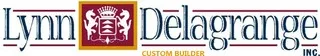 Lynn Delagrange Inc. logo