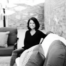 Lynn Design Group - Architectural & Building Design Services in Clark, MO