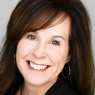 Lynn McDonough Interiors - Interior Design & Decorating in Volant, PA