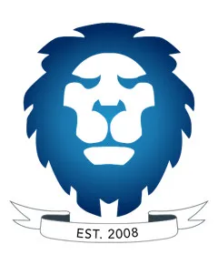 Lyon Construction logo