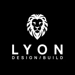 Lyon Design/Build - Carpentry & Woodworking in Denver, CO