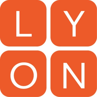 Lyon Landscape Architects - Patio Design & Installation in Sultan, WA