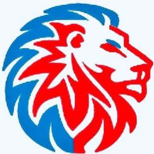 Lyons HVAC and Plumbing - Plumbing Services in Sherwood, AR