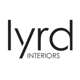 Lyrd Interiors logo