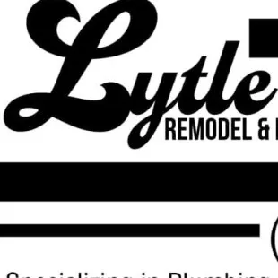 Lytle Remodel & Repair logo