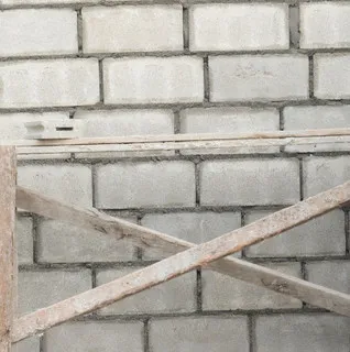 M and N Masonry logo