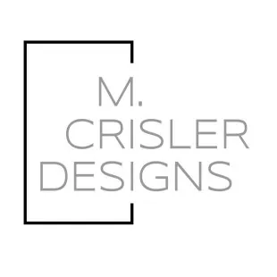 M. Crisler Designs - Interior Design & Decorating in Cartersville, GA