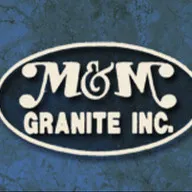 M & M Granite Inc. - Countertop Installation Services in Lewisville, NC