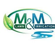 M & M Lawn & Irrigation - Deck Building & Repair in Kinder, LA
