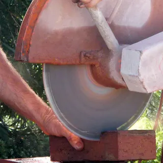 M & M Masonry LLC - Tile & Stone Installation Services in Kingston, NY