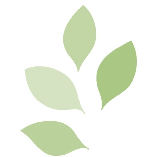 M. M. Moore Construction Company, Inc. logo
