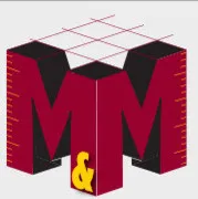 M & M Renovations LLC logo