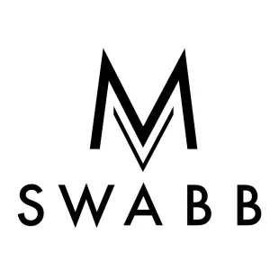 M. Swabb Interior Design logo