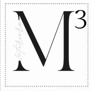 M3 Interiors LLC - Architectural & Building Design Services in Elgin, MN