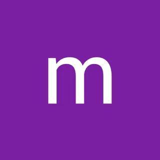 M.A. Construction & Designs logo
