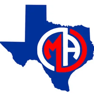 M.A. Ojeda Remodeling logo