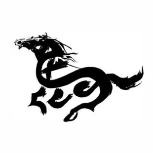 Ma Rolloff logo