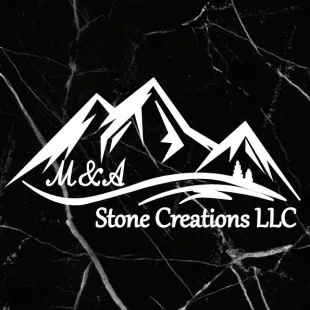 M&A Stone Creations - Tile & Stone Installation Services in Highlands, TX
