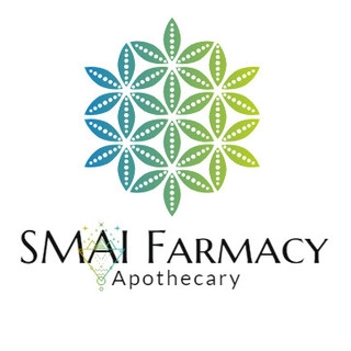 Maat Pyramid Builders LLC logo