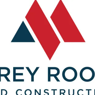 Mabrey Roofing and Construction logo