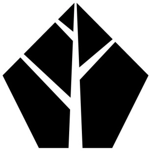 Mabry Landscape Contractors LLC logo