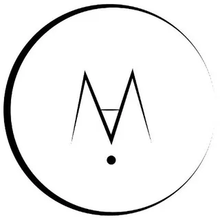 Mac DesignWorks logo