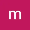 Macario logo