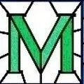 MacEwan Enterprises logo