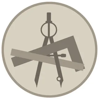 MacIsaac Design & Construction Services logo